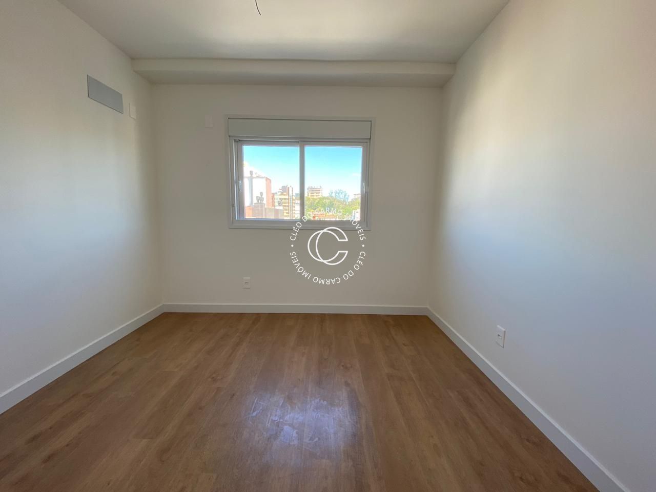 Apartamento, 3 quartos, 116 m² - Foto 6
