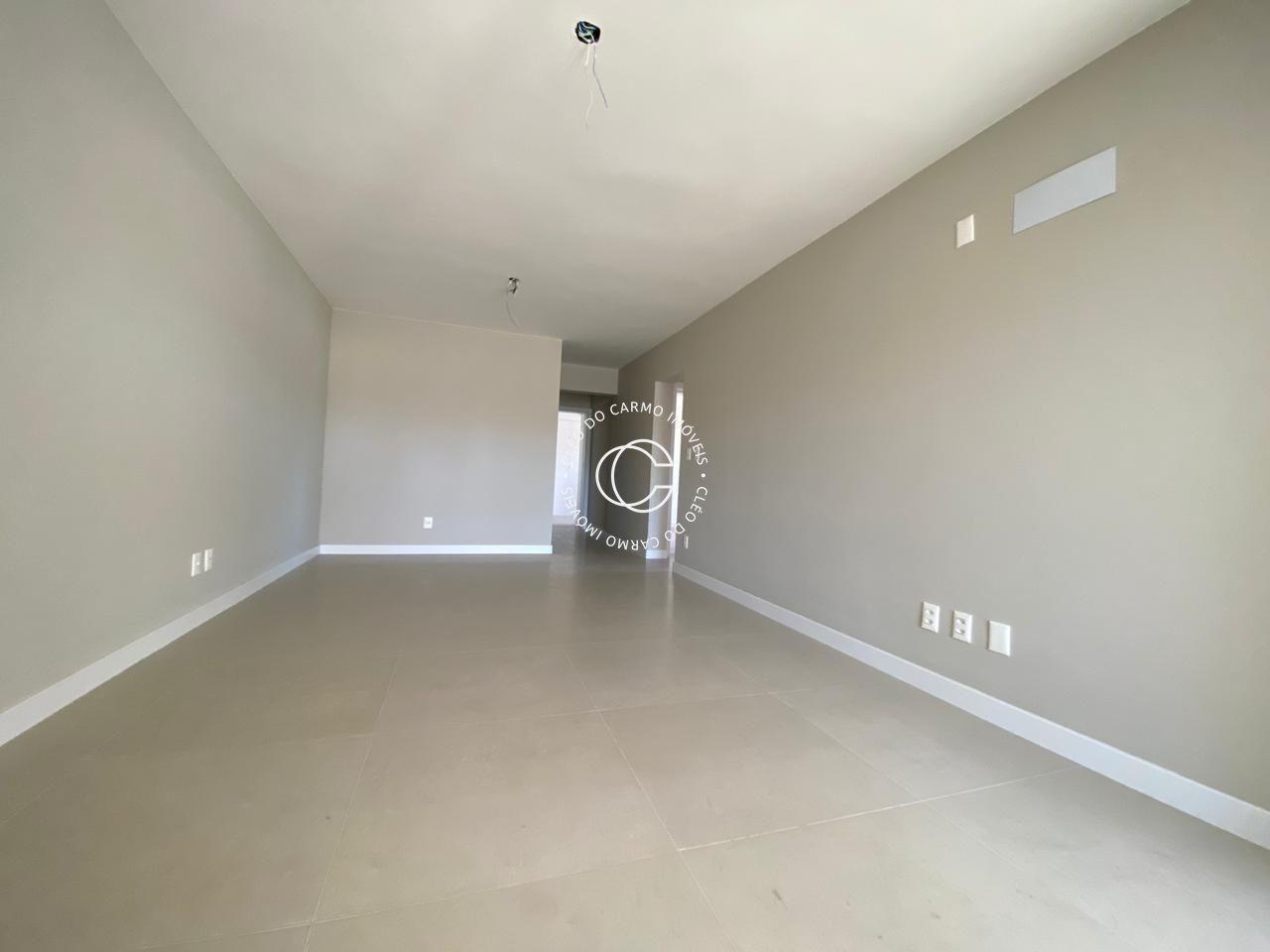 Apartamento, 3 quartos, 116 m² - Foto 5