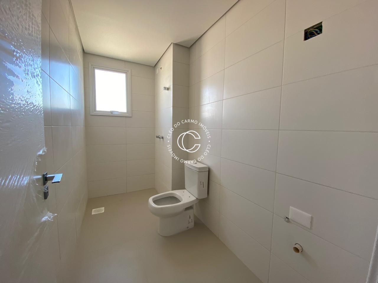 Apartamento à venda com 3 quartos, 116m² - Foto 11