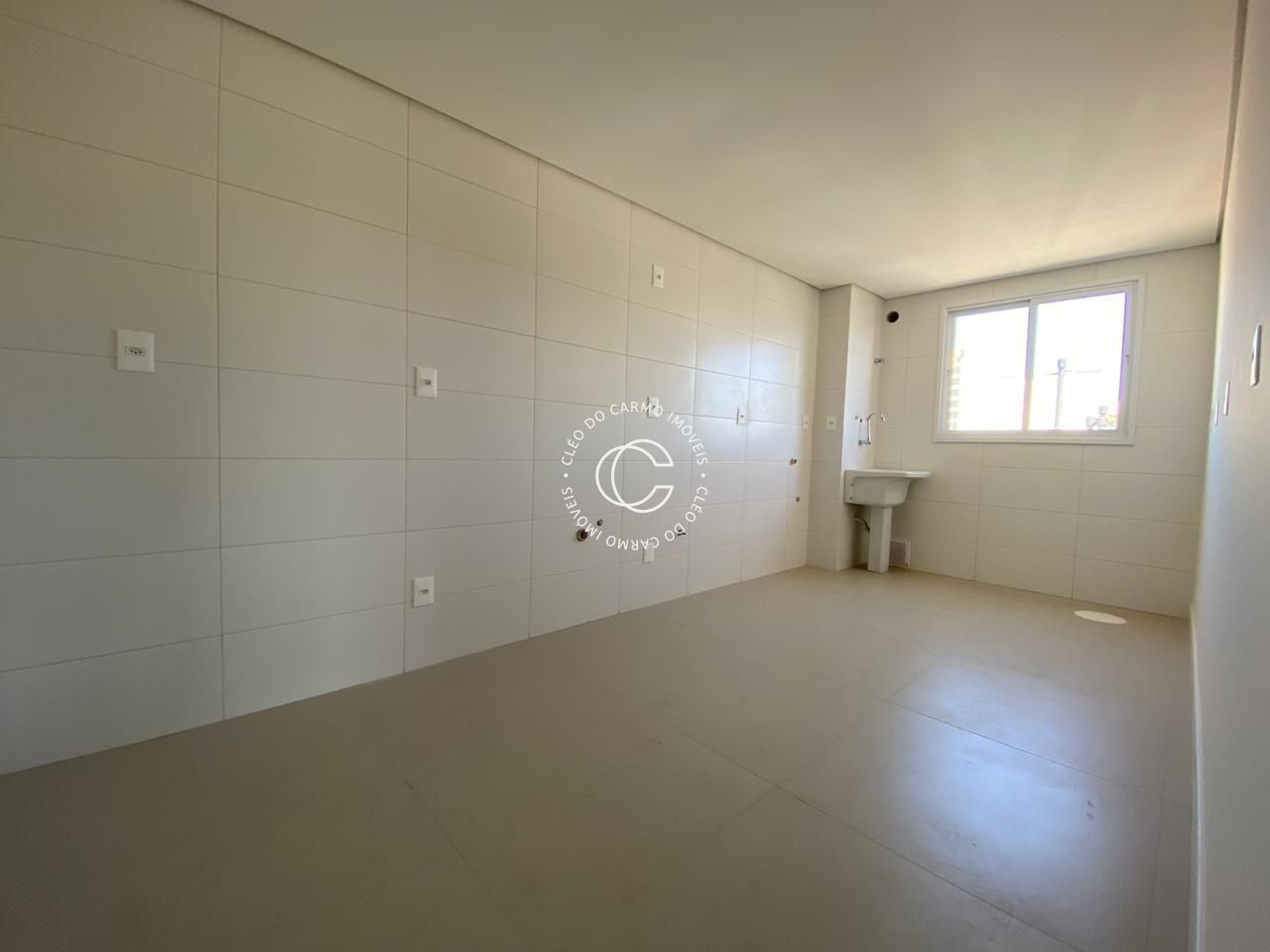 Apartamento à venda com 3 quartos, 116m² - Foto 10