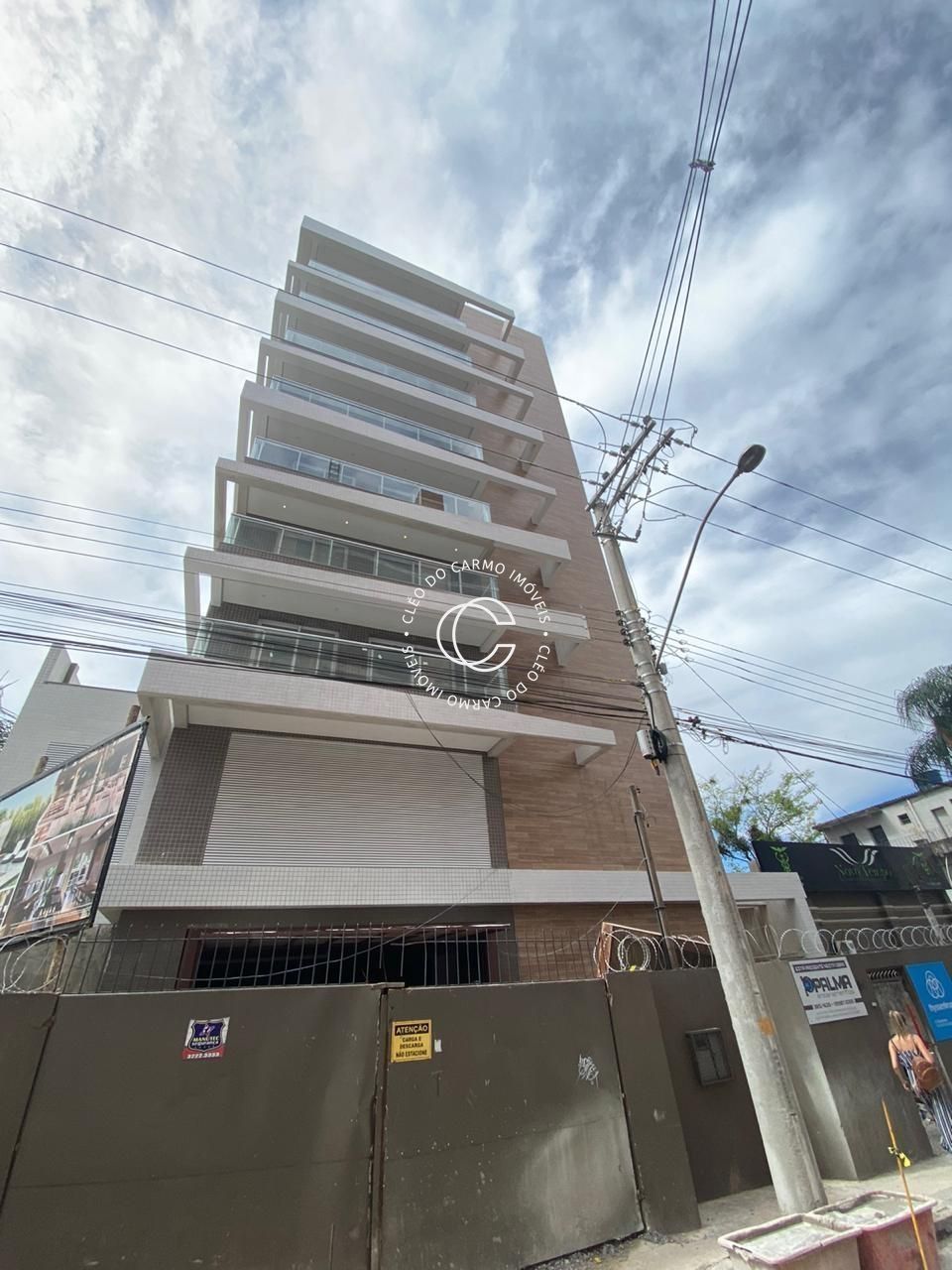 Apartamento, 2 quartos, 116 m² - Foto 11