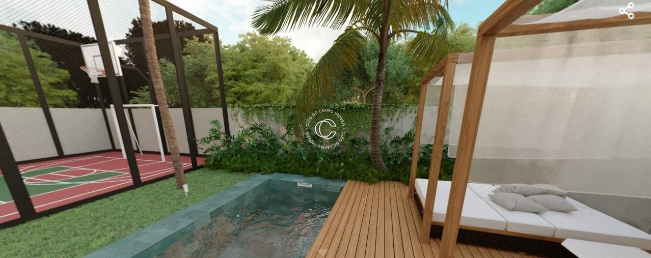Apartamento, 2 quartos, 116 m² - Foto 8