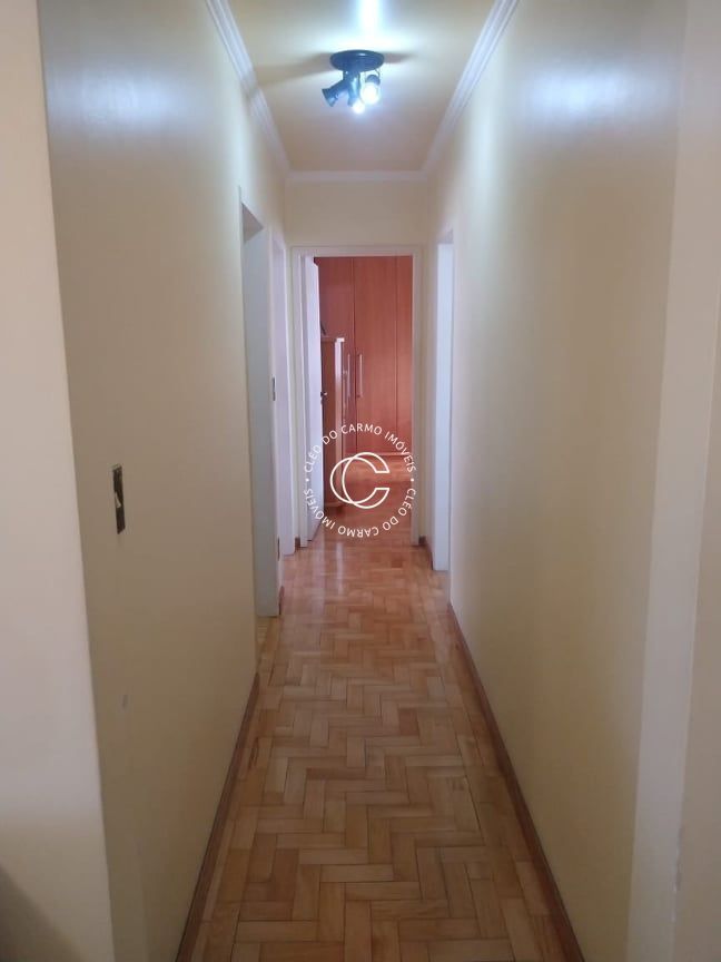 Apartamento, 3 quartos, 122 m² - Foto 12