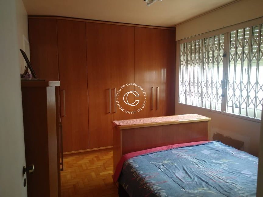 Apartamento à venda com 3 quartos, 122m² - Foto 15