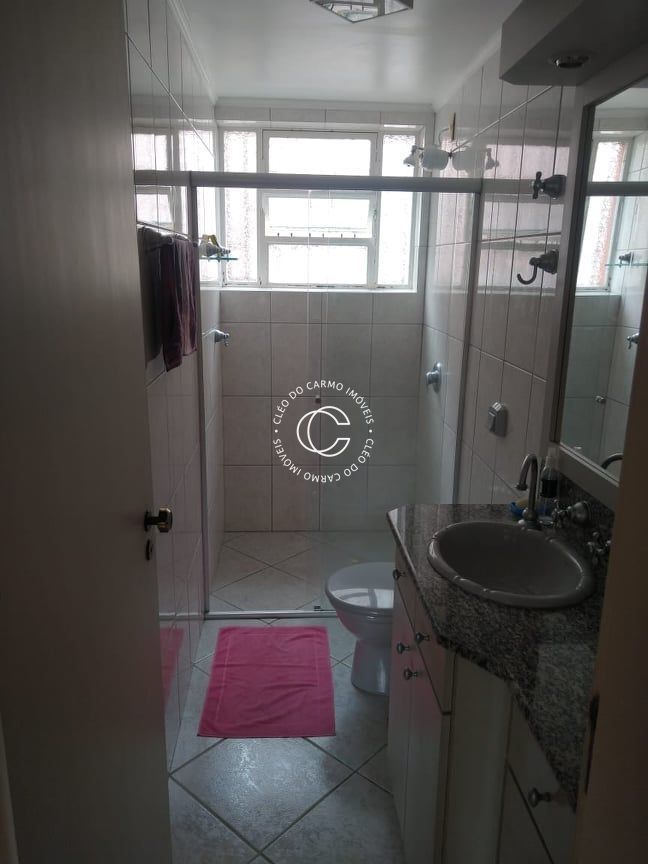 Apartamento, 3 quartos, 122 m² - Foto 16