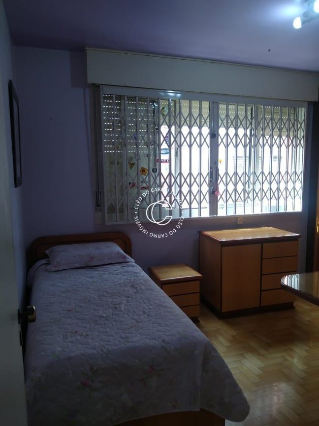 Apartamento à venda com 3 quartos, 122m² - Foto 13