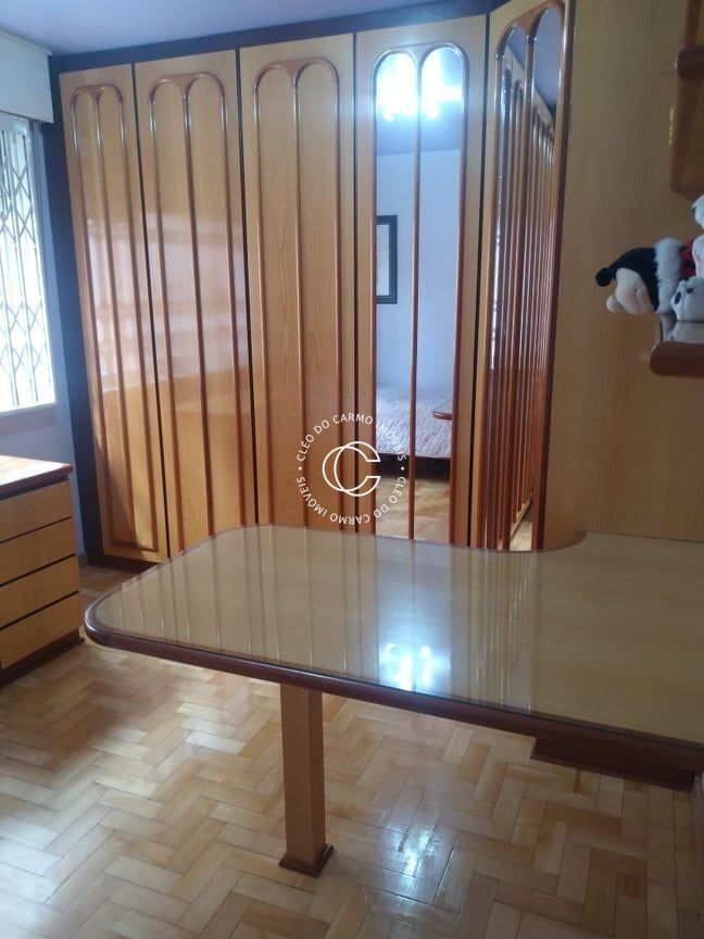 Apartamento à venda com 3 quartos, 122m² - Foto 14