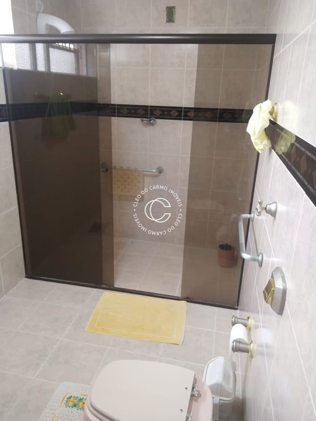 Apartamento, 3 quartos, 122 m² - Foto 8