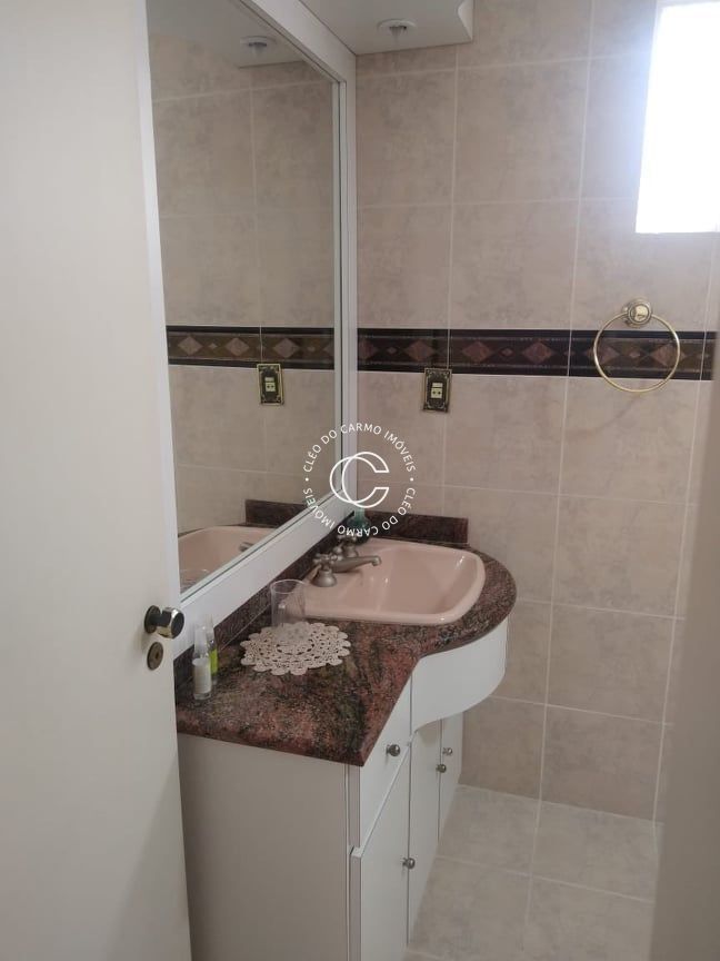 Apartamento, 3 quartos, 122 m² - Foto 7