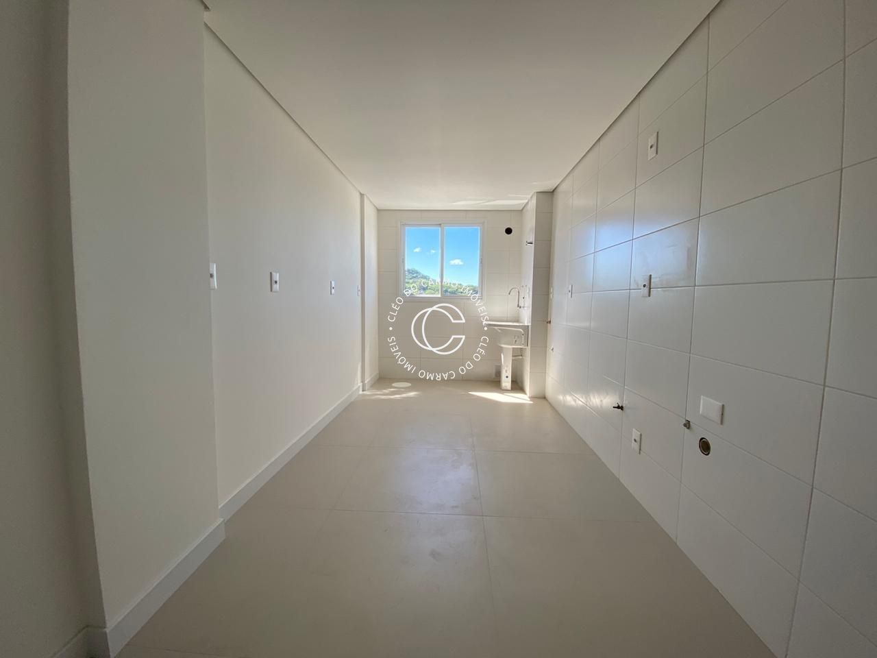 Apartamento à venda com 3 quartos, 122m² - Foto 9