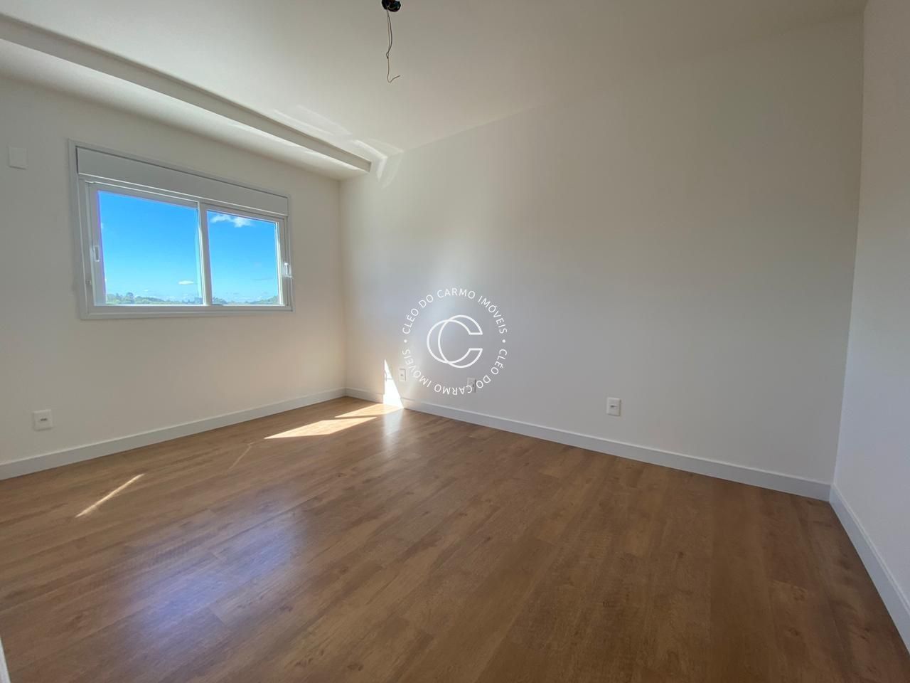 Apartamento, 3 quartos, 122 m² - Foto 8