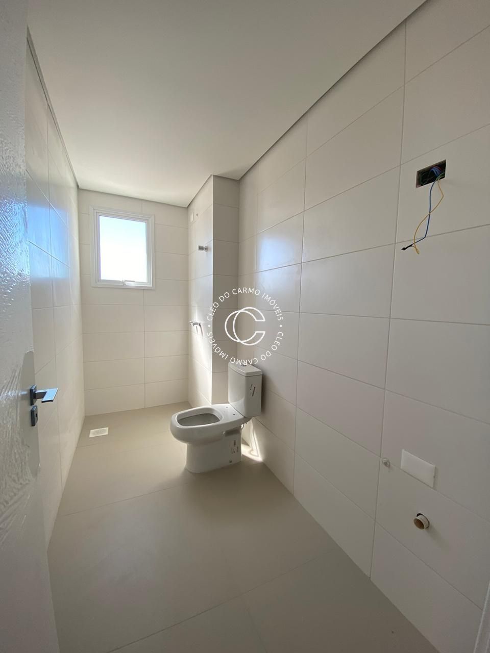 Apartamento à venda com 3 quartos, 122m² - Foto 10