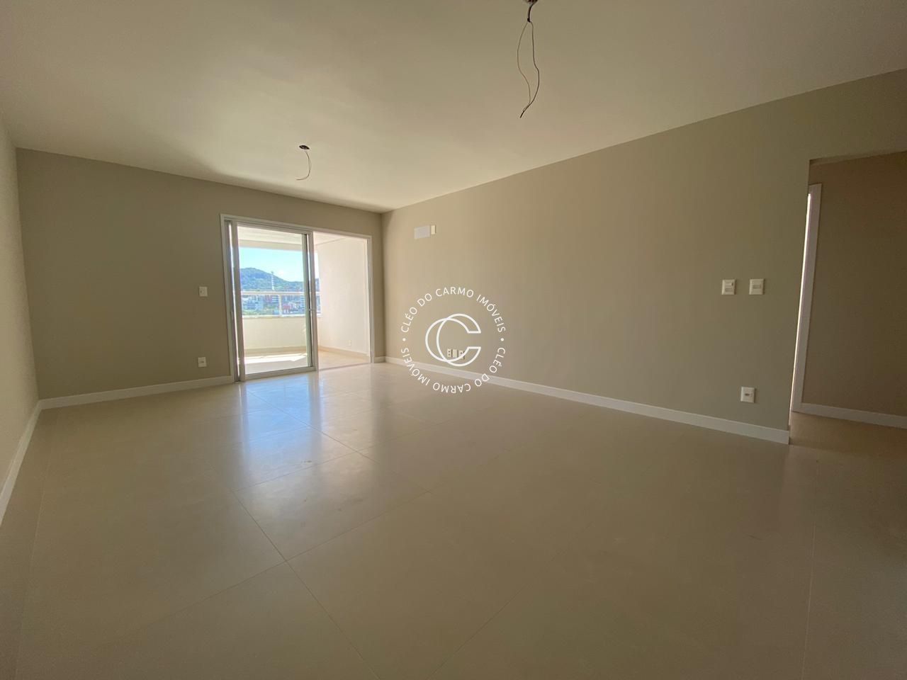 Apartamento, 3 quartos, 122 m² - Foto 3