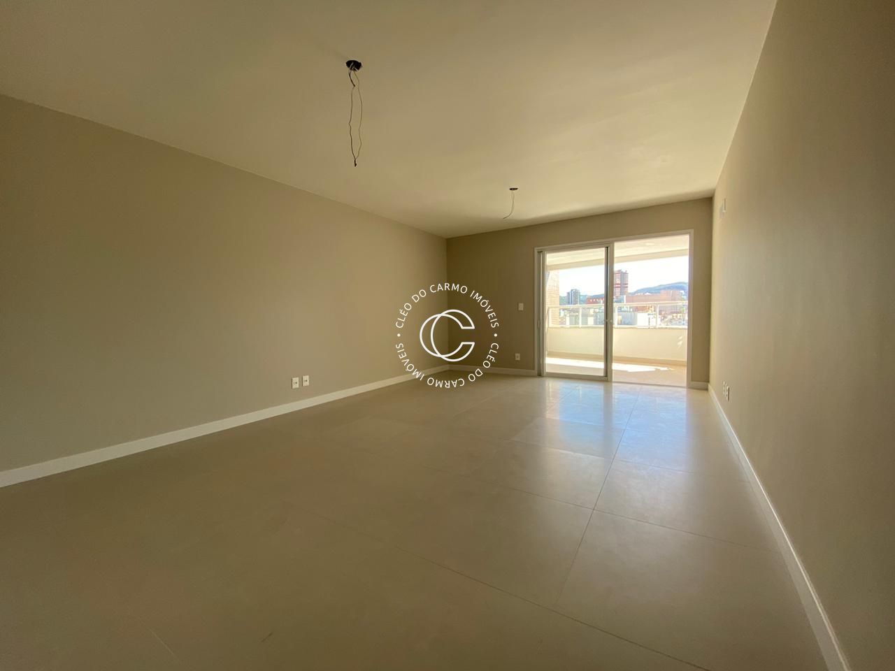Apartamento, 3 quartos, 122 m² - Foto 4