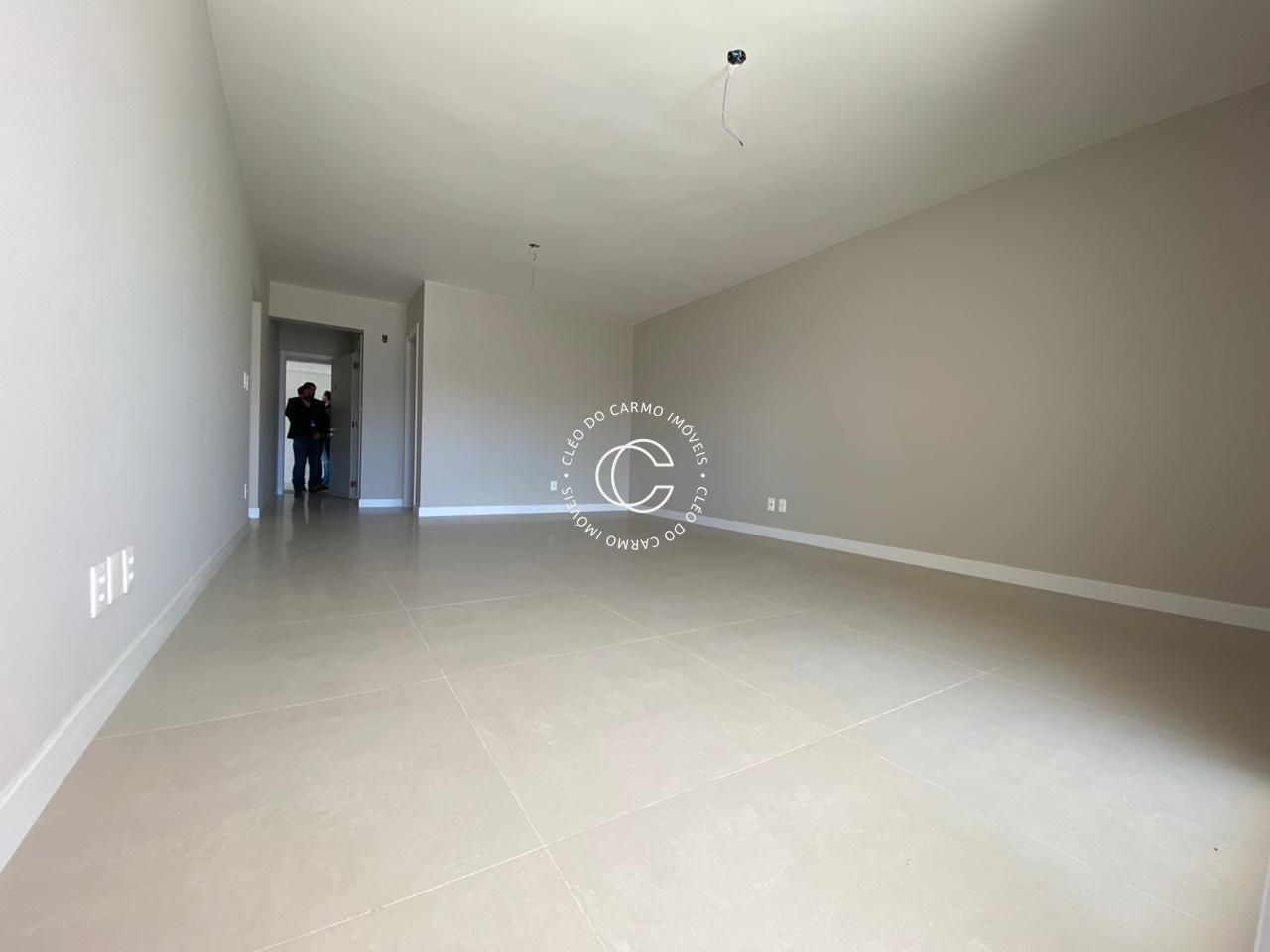 Apartamento, 3 quartos, 122 m² - Foto 5