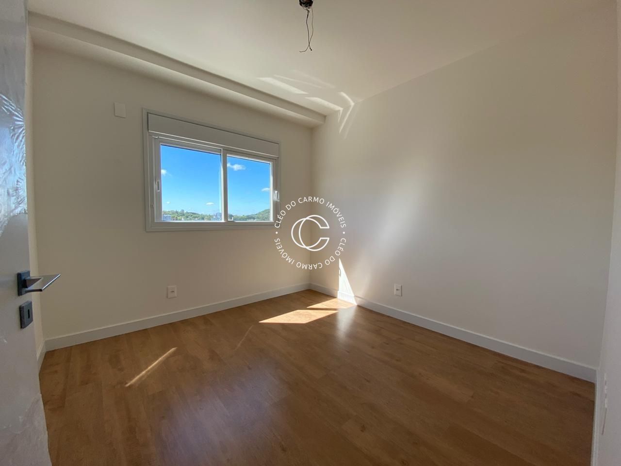 Apartamento, 3 quartos, 122 m² - Foto 6