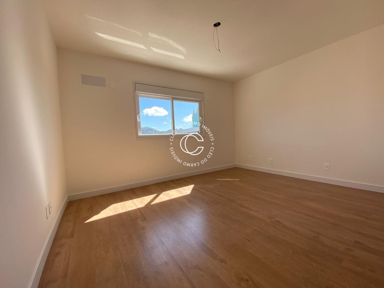 Apartamento, 3 quartos, 122 m² - Foto 7