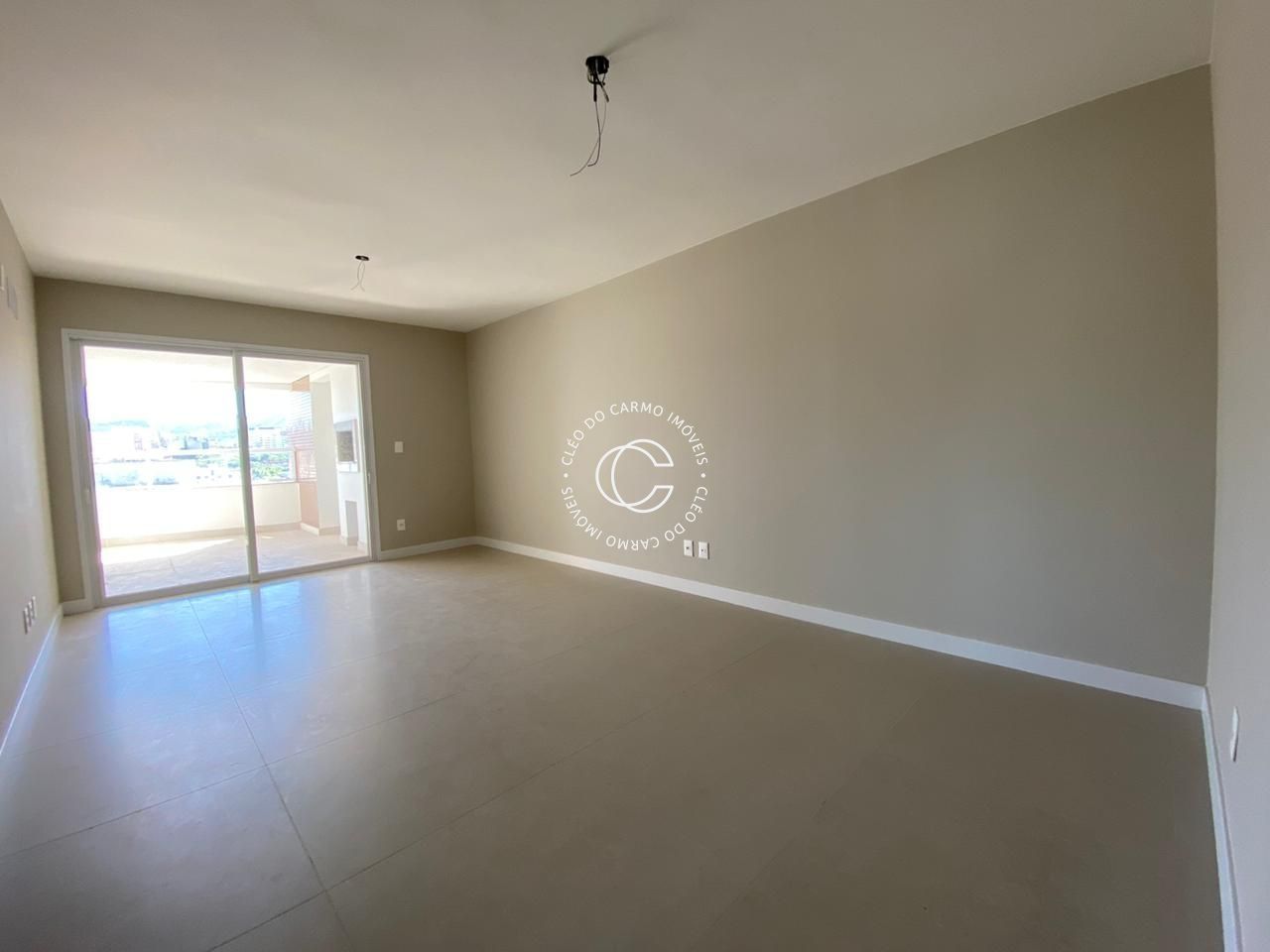 Apartamento, 3 quartos, 116 m² - Foto 4