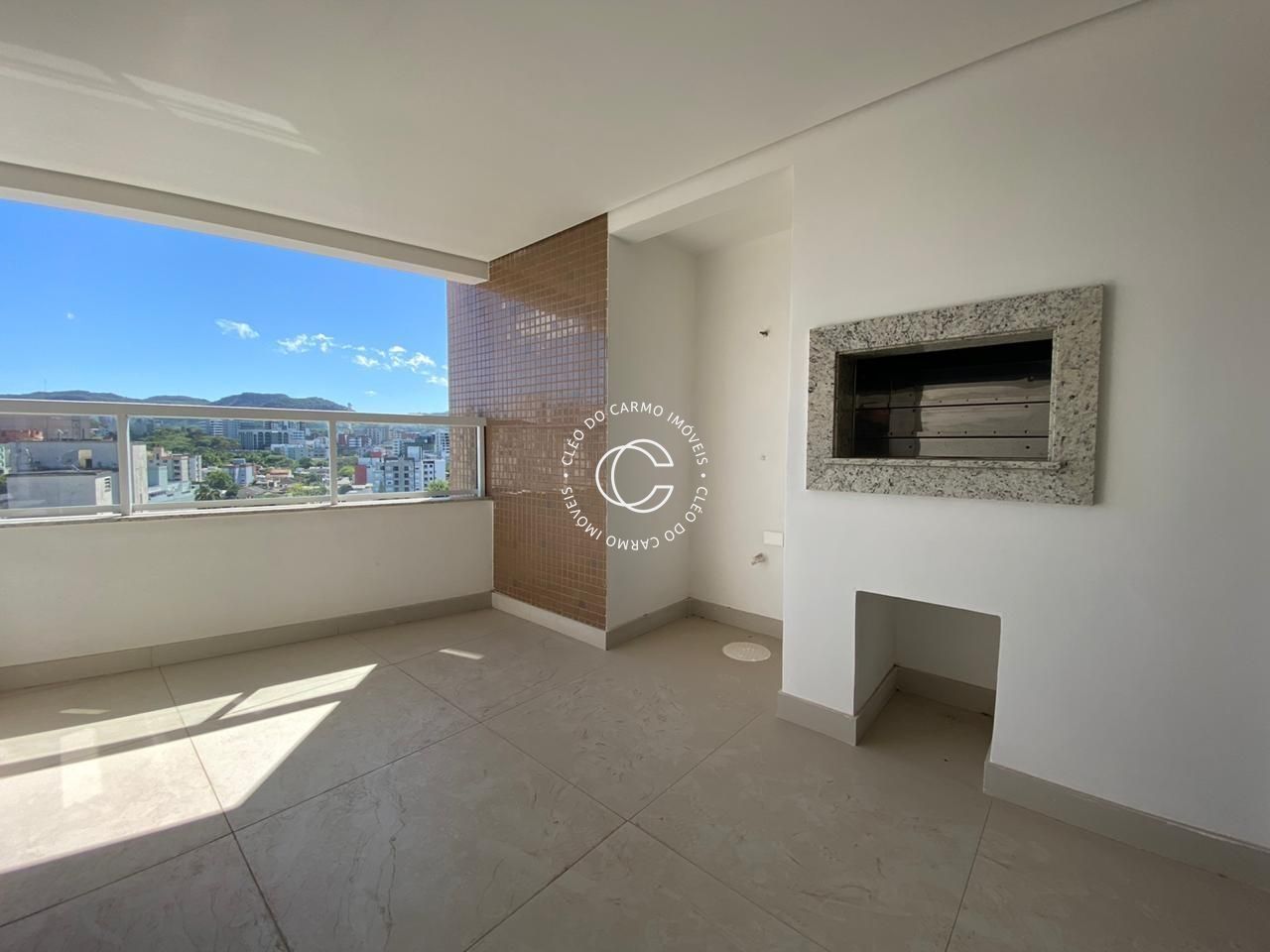 Apartamento, 3 quartos, 116 m² - Foto 3