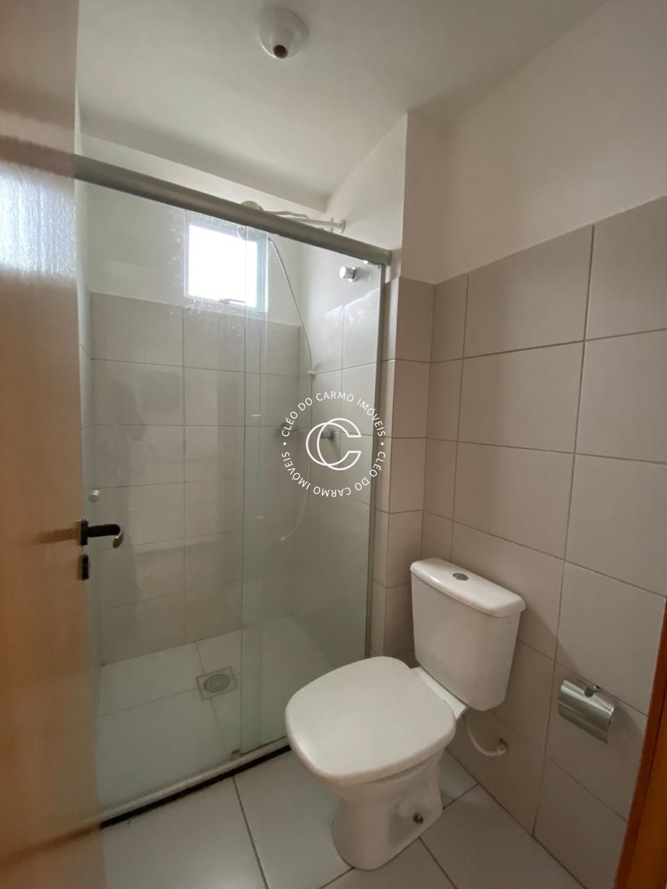 Apartamento à venda com 1 quarto, 35m² - Foto 7