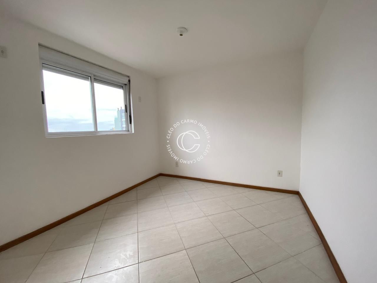 Apartamento à venda com 1 quarto, 35m² - Foto 5