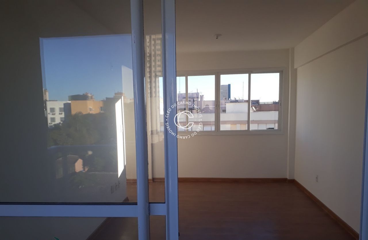 Apartamento à venda com 3 quartos, 108m² - Foto 5