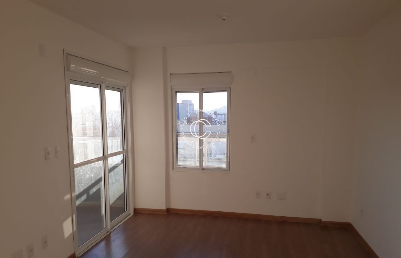 Apartamento à venda com 3 quartos, 108m² - Foto 4