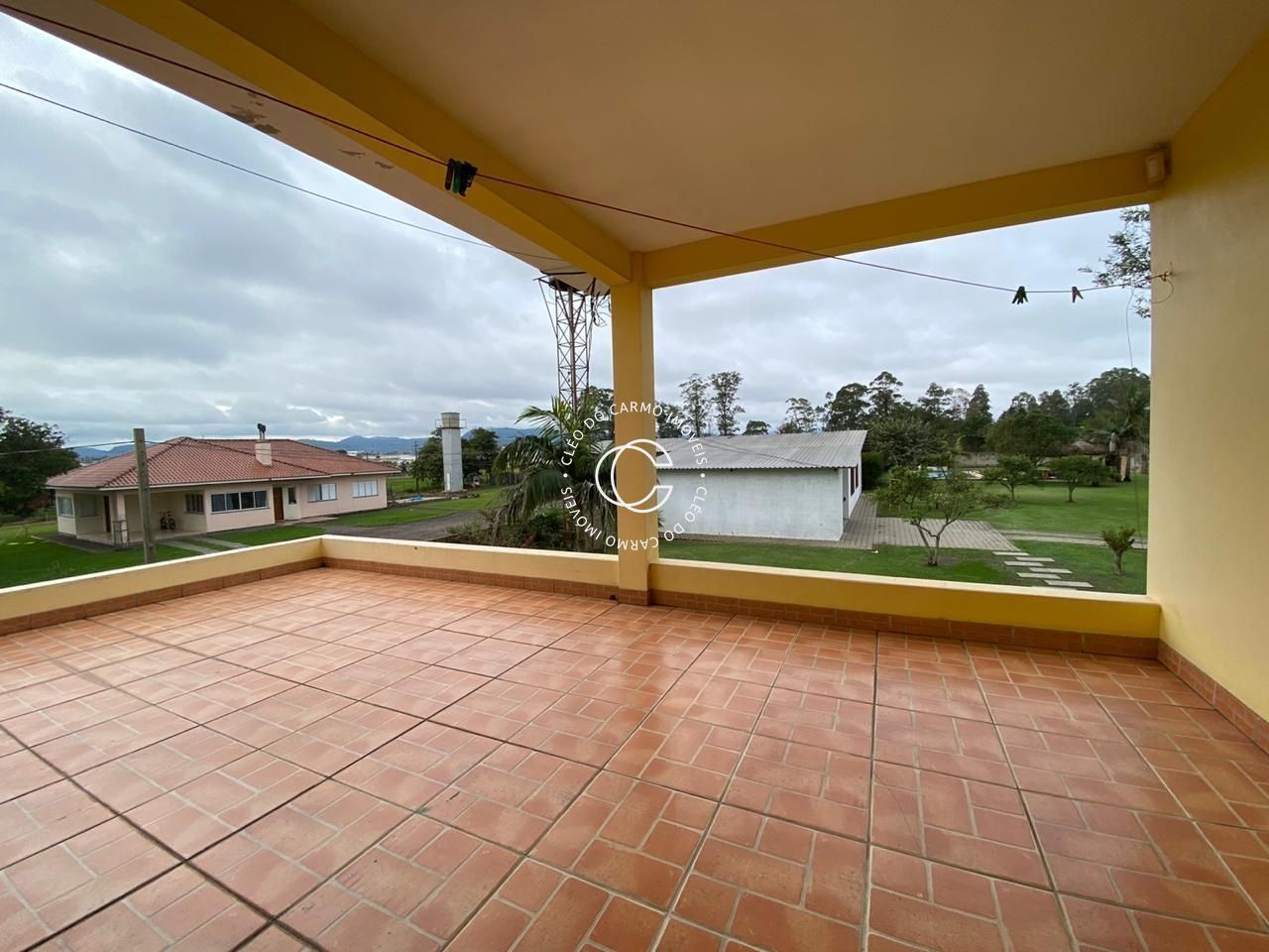 Casa à venda com 4 quartos, 300m² - Foto 17