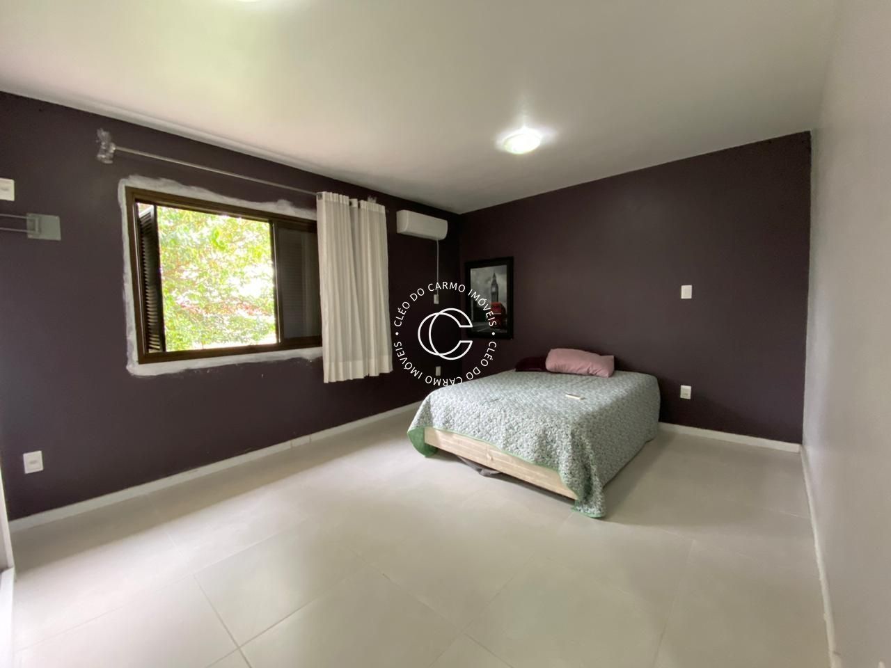 Casa à venda com 4 quartos, 300m² - Foto 10