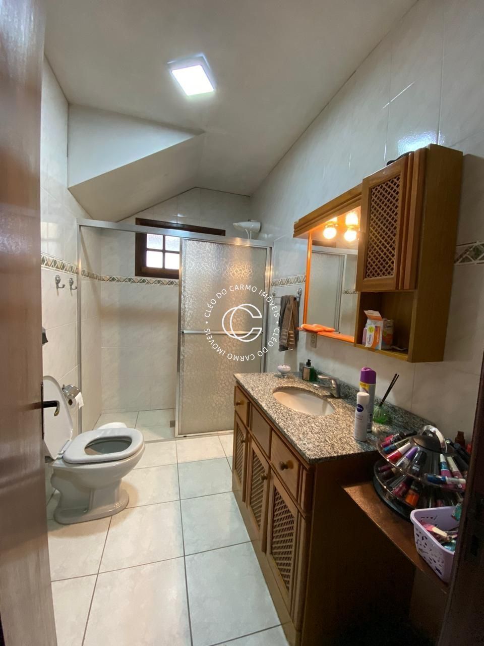 Casa à venda com 4 quartos, 300m² - Foto 14