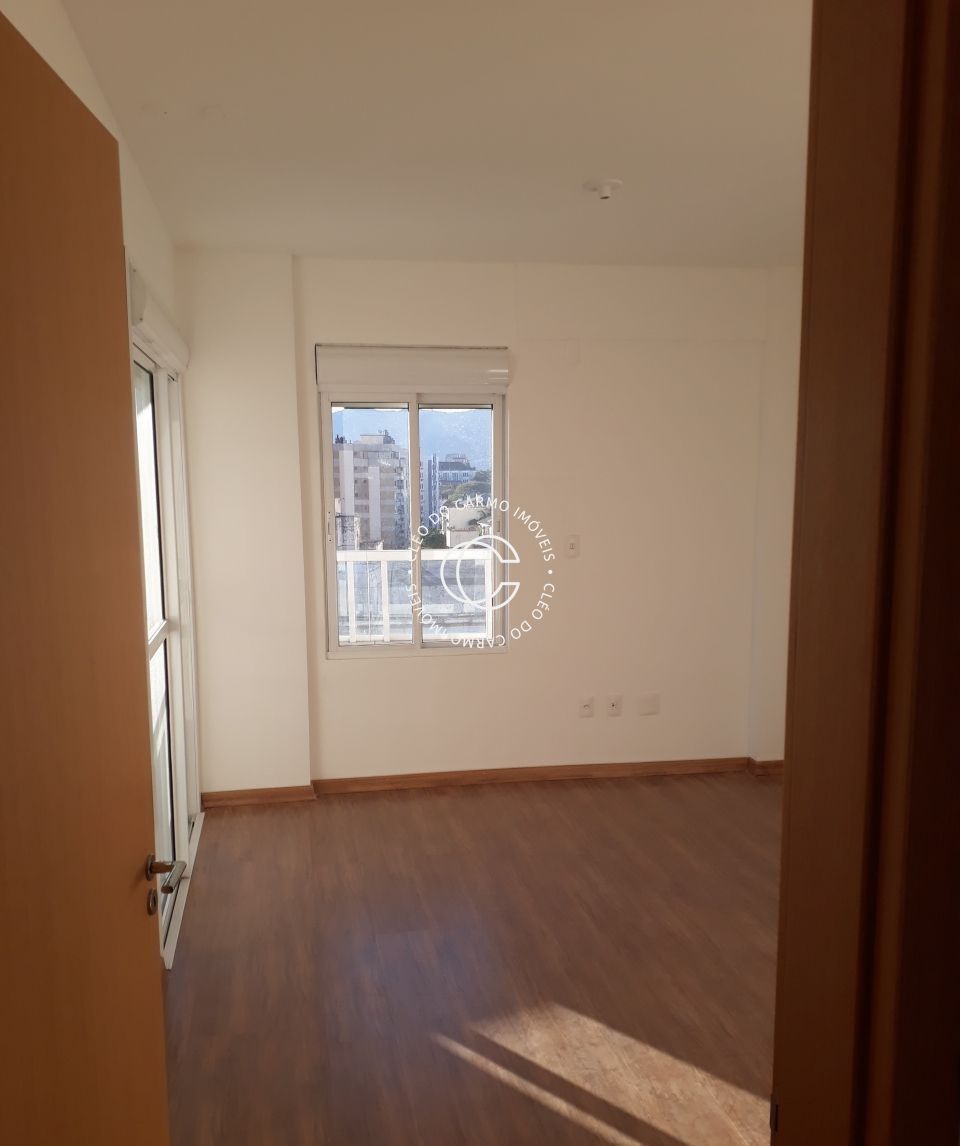 Apartamento à venda com 3 quartos, 108m² - Foto 8