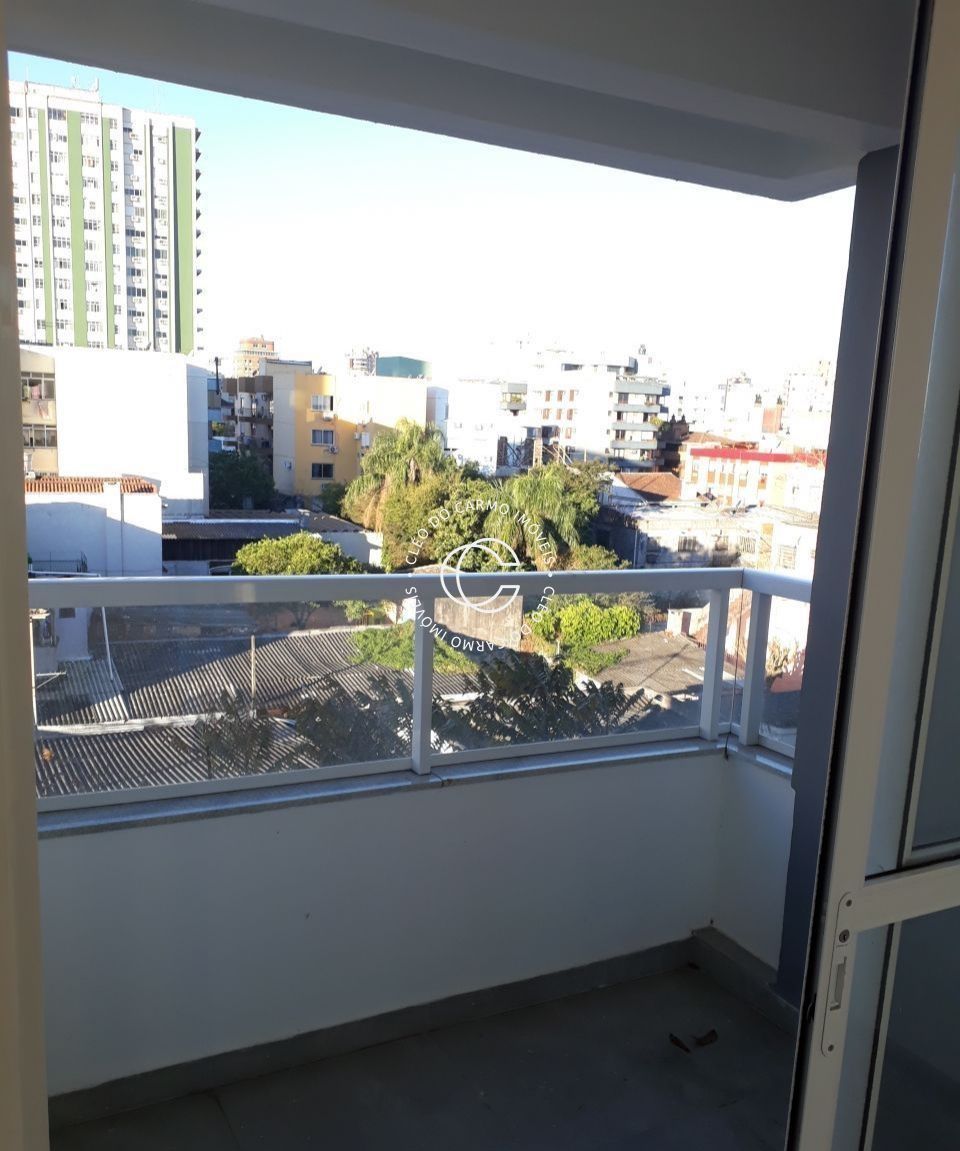 Apartamento à venda com 3 quartos, 108m² - Foto 11