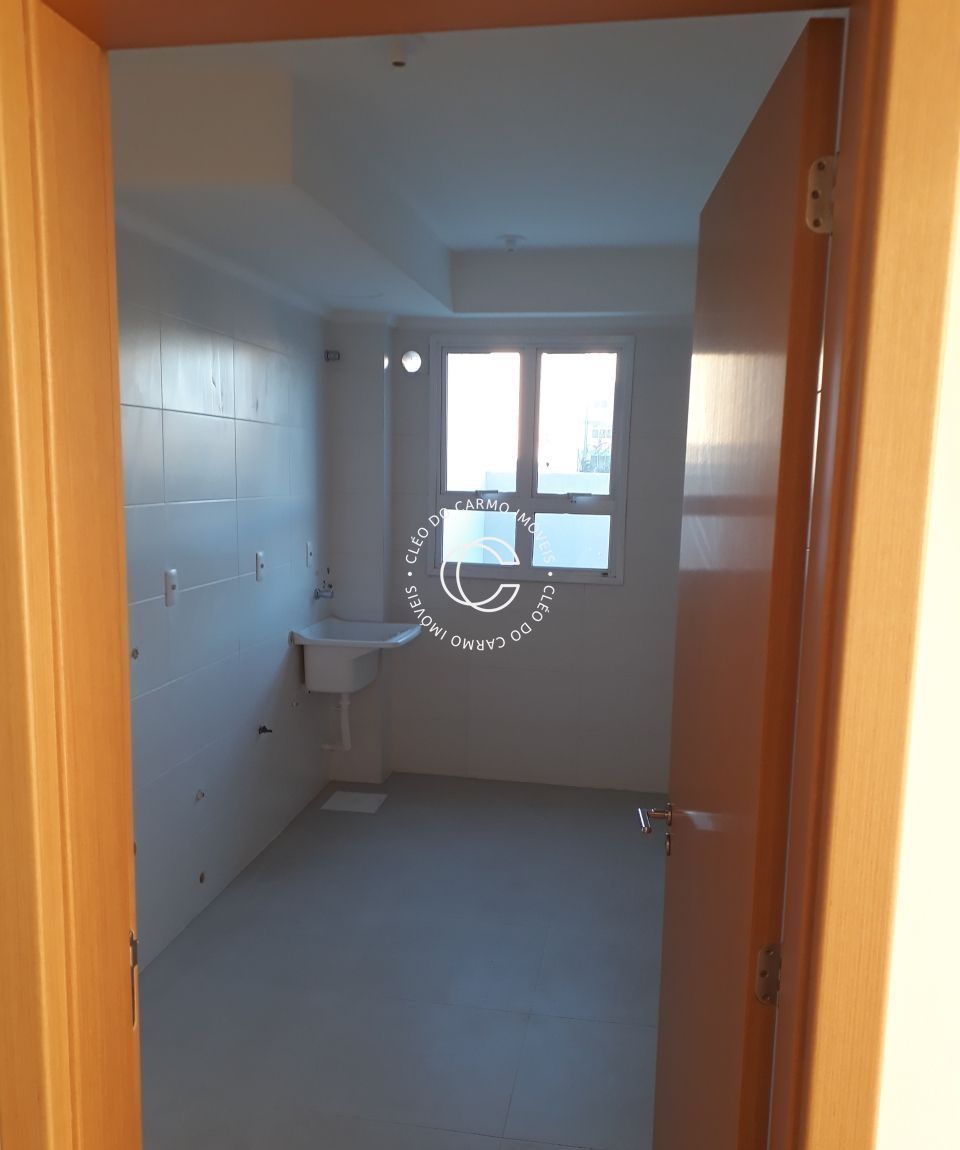 Apartamento à venda com 3 quartos, 108m² - Foto 12