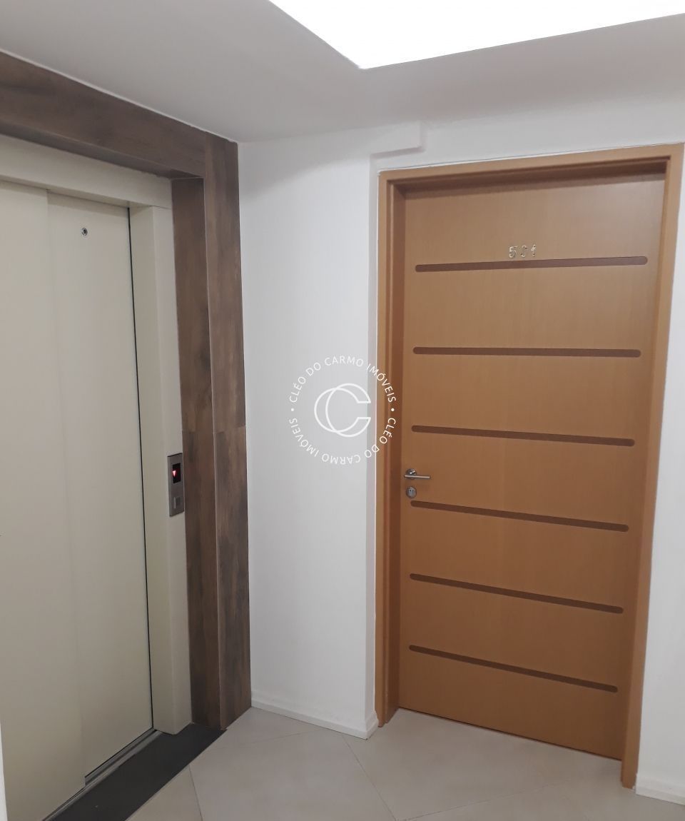 Apartamento à venda com 3 quartos, 108m² - Foto 16