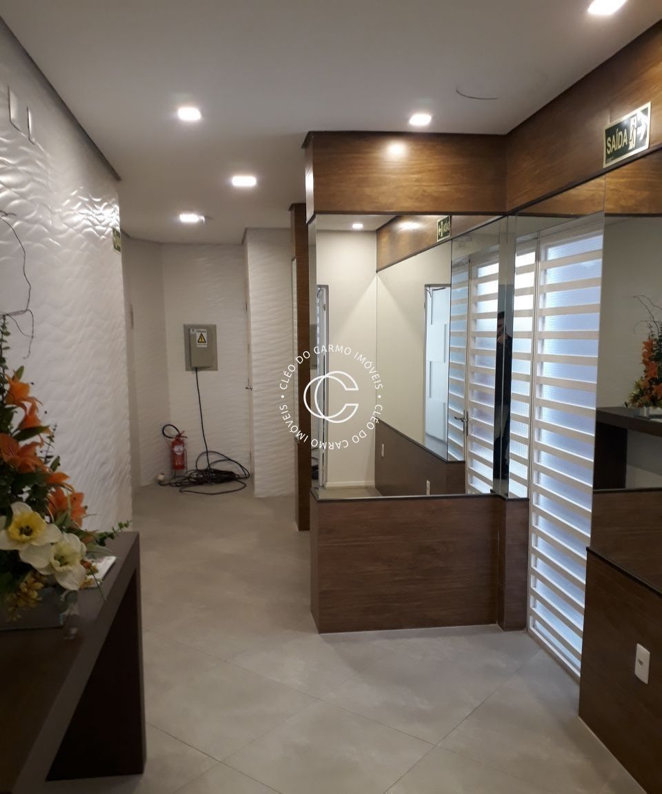 Apartamento à venda com 3 quartos, 108m² - Foto 18