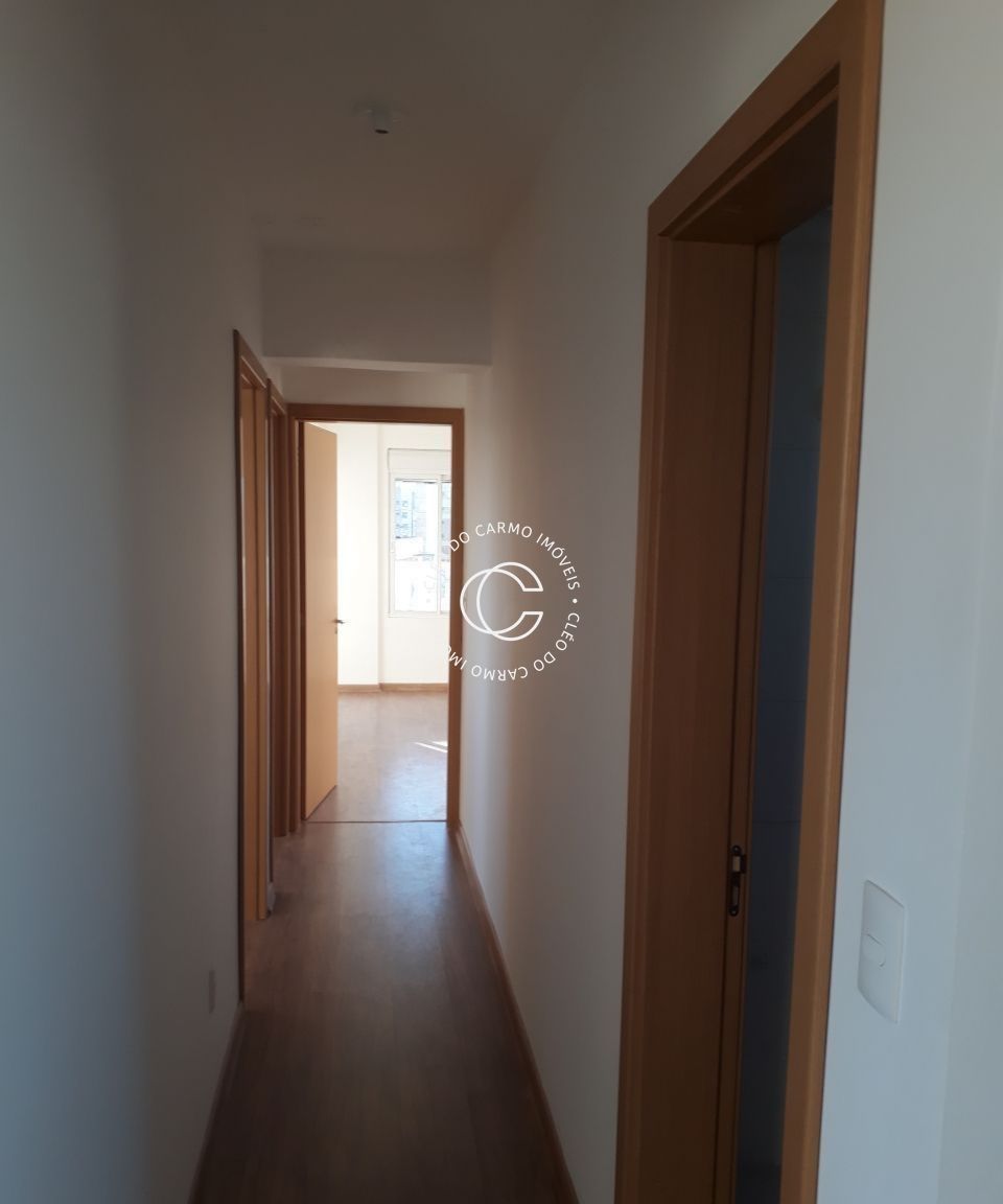 Apartamento à venda com 3 quartos, 108m² - Foto 17