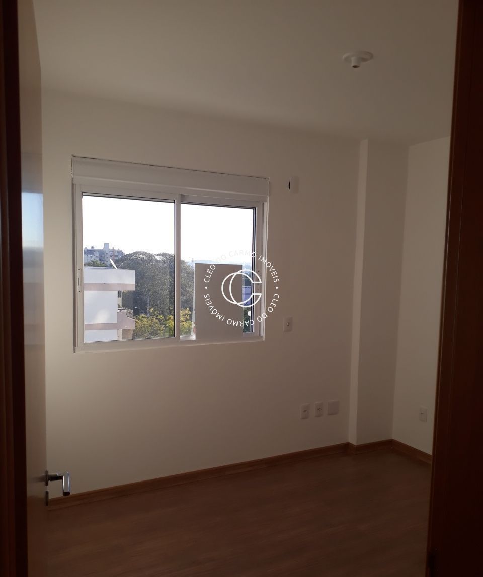 Apartamento à venda com 3 quartos, 108m² - Foto 7