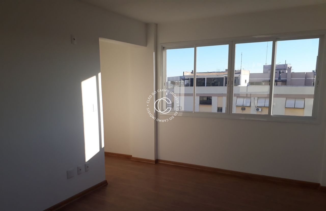 Apartamento à venda com 3 quartos, 108m² - Foto 6