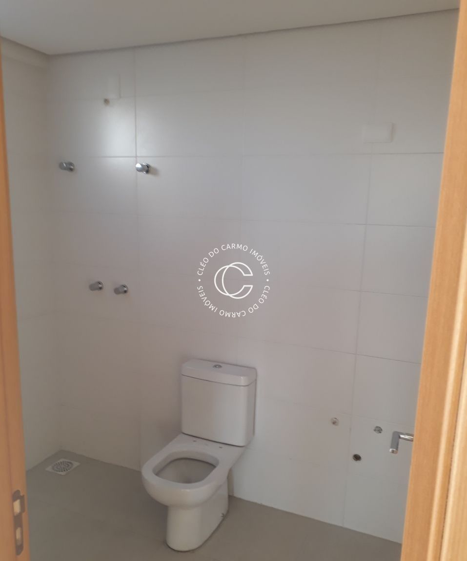 Apartamento à venda com 3 quartos, 108m² - Foto 15