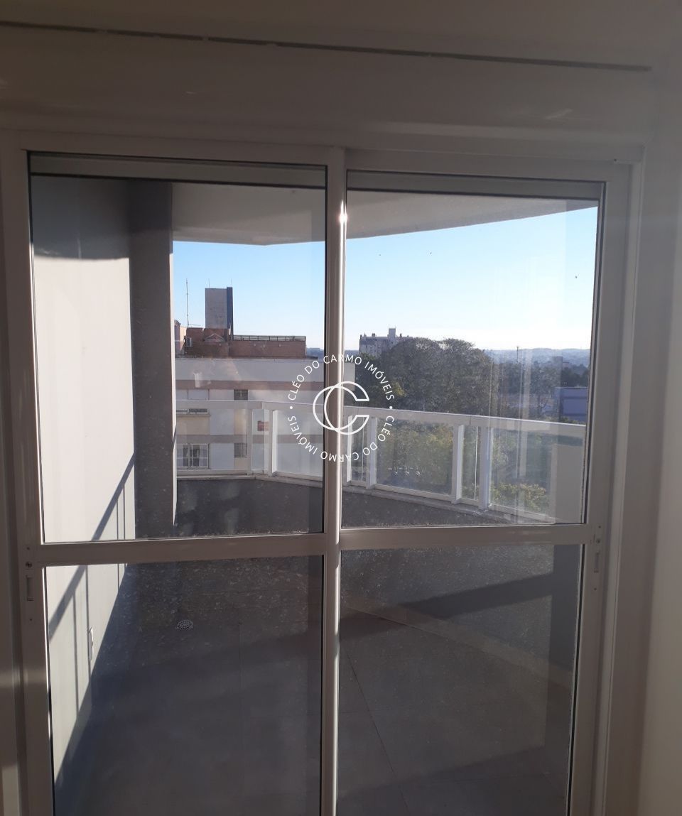 Apartamento à venda com 3 quartos, 108m² - Foto 14