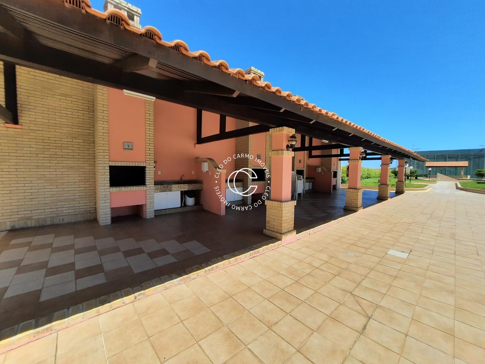 Apartamento, 3 quartos, 89 m² - Foto 17