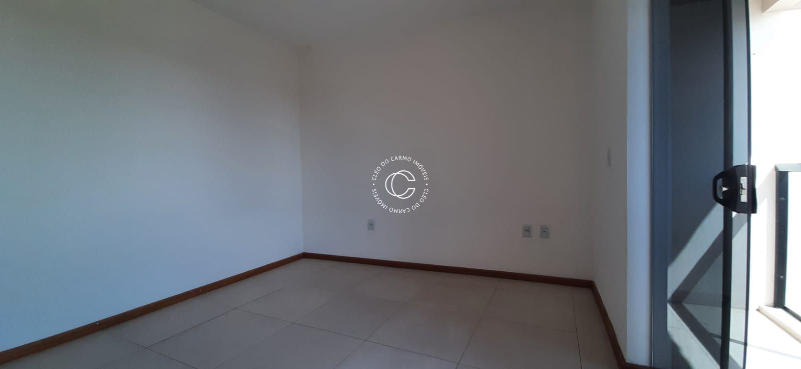 Apartamento à venda com 1 quarto, 42m² - Foto 5