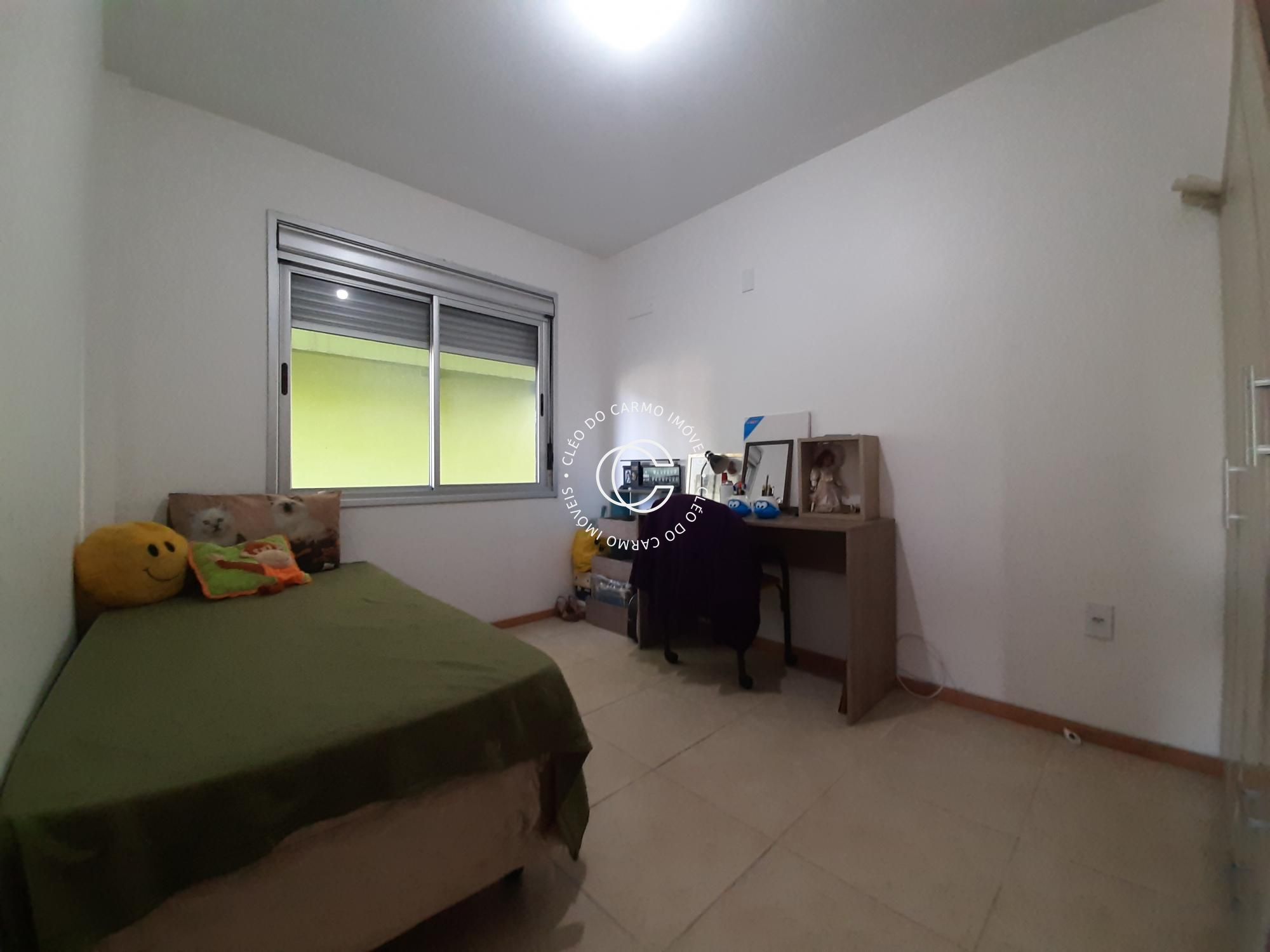 Apartamento à venda com 2 quartos, 81m² - Foto 11