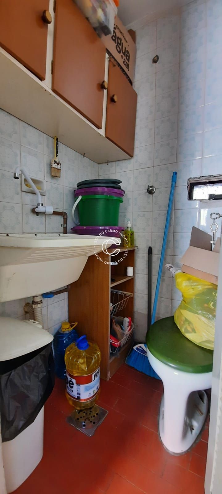 Apartamento, 3 quartos, 106 m² - Foto 8