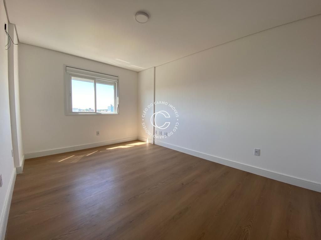 Apartamento, 2 quartos, 74 m² - Foto 10