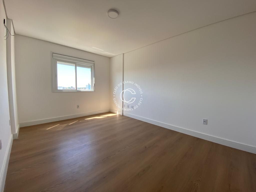 Apartamento à venda com 2 quartos, 74m² - Foto 10