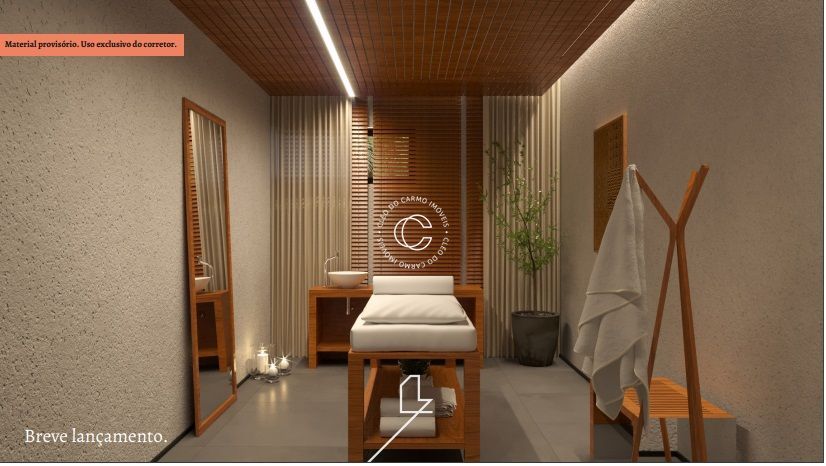 Terreno, 434 m² - Foto 7