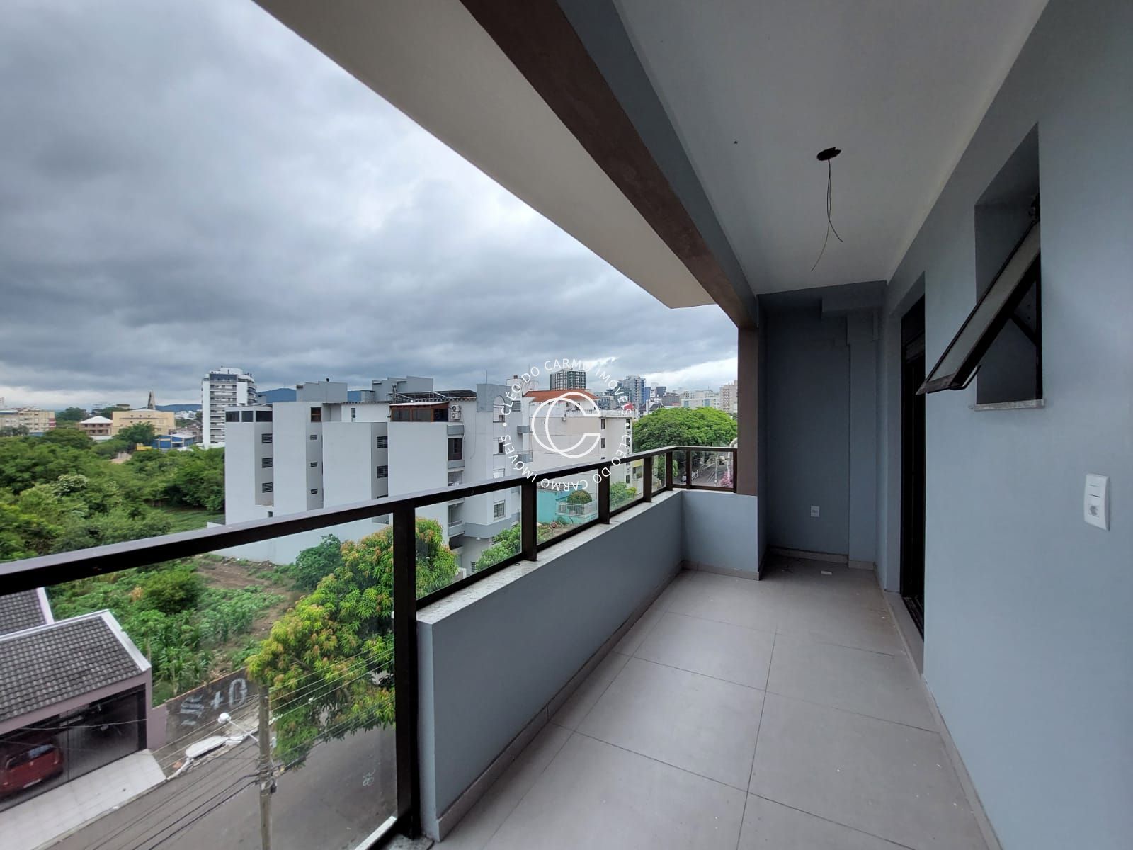 Apartamento, 3 quartos, 110 m² - Foto 7