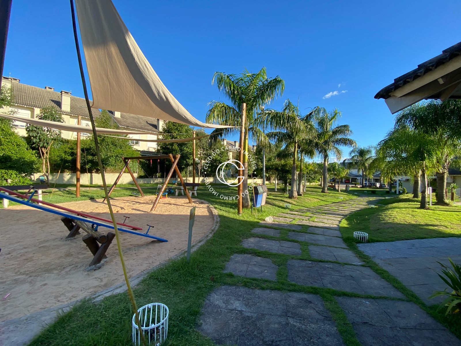 Casa, 3 quartos, 137 m² - Foto 23