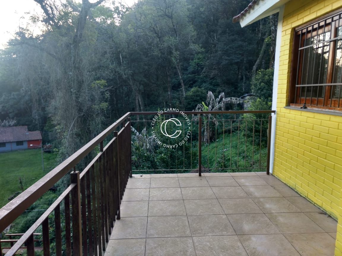 Chácara, 3 quartos, 4 hectares - Foto 4